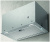 Встраиваемая вытяжка Elica Fold GR/A/52-PRF0180808 Встраиваемая вытяжка Elica Fold GR/A/52-PRF0180808