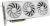 ���������� ASUS AMD Radeon RX 9070 XT OC 16Gb ( PRIME-RX9070XT-O16G-WHITE), GDDR6, OC, Ret 90YV0L75-M0NA00