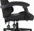 Кресло игровое A4Tech Bloody GC-170 Black Кресло игровое A4Tech Bloody GC-170 Black