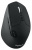 Logitech M720 Triathlon Black  USB+Bluetooth,    , 2     (910-004791)