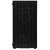 ������ XASTRA  A307M 3FRGB Black mATX/Mesh/ tempered glass / 3x 120mm FC120 FRGB fans/ A307M-3FC12BK