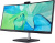 ������� Acer CB343CURDbemiiphcuzx 34'' Curved 3800R  IPS, UWQHD UM.CB3CD.D01