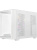 Корпус Ocypus Iota C50 WH Curve ARGB Digital, MATX, Type-C*1, USB3.0*2, REAR 1x120mm ARGB, MB SIDE 2x120mm ARGB Корпус Ocypus Iota C50 WH Curve ARGB Digital, MATX, Type-C*1, USB3.0*2, REAR 1x120mm ARGB, MB SIDE 2x120mm ARGB