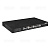  Osnovo SW-62444(400W)