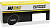 - Hi-Black TK-1200   Kyocera-Mita M2235/2735/2835/P2235/2335, 3K