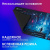 ������ ��� ���� ����� OK-T1000CP XL ������� 1000x400x2��