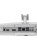 �������� iRU Planio 235, 23.8" (1920x1080) IPS/AMD Ryzen 5 3500U/16 DDR4/512 �� SSD/AMD Radeon Graphics/Windows 11 Pro, ����������� (2198289)