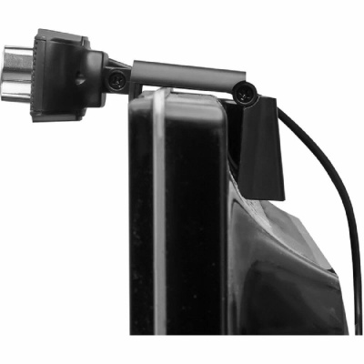���-������ ExeGate BusinessPro C922 2K