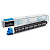   Kyocera (1T02L7CNL0/1T02L7CNL1) TK-8345C  (12000.)  Kyocera TASKalfa 2552ci