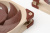���������� ��� ������� Noctua NF-A12X25 ULN