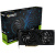 ���������� Palit PCI-E 4.0 RTX4070 SUPER DUAL NVIDIA GeForce RTX 4070 Super 12Gb 192bit GDDR6X 1980/10500 HDMIx1 DPx3 HDCP Ret (NED407S019K9-1043D)