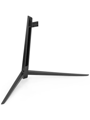 ������� 23.8" ExeGate SuperView EH2407 ������ {IPS 1920x1080 100Hz 5ms 16:9 250cd 1000:1 178/178 D-Sub HDMI VESA} [EX298353RUS]