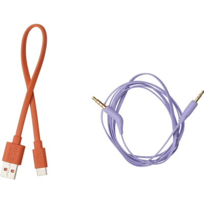 ������������ �������� JBL Tune 770NC (JBLT770NCPUR), ����������