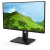 ������� 27" Valday CQ27AKB black