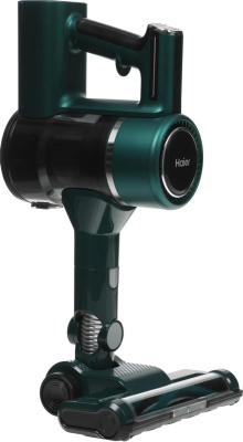 ������� Haier HVC400HE 400�� �������