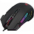  A4Tech Bloody J90S Black , , 8000 dpi, USB, : 