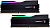   96GB (2x48GB) G.SKILL TRIDENT Z5 RGB, DDR5, 5600MHz CL40 (40-40-40-89) 1.25V / F5-5600J4040D48GX2-TZ5RK / Black