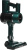 Пылесос Haier HVC400HE 400Вт зеленый Пылесос Haier HVC400HE 400Вт зеленый