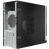 Корпус InWin EAR-002 600W Black/Grey Корпус InWin EAR-002 600W Black/Grey
