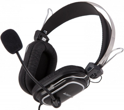 ��������� A4Tech HS-50