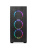 ��������� ���� iRU Tactio 510B7GP TWR, Intel Core i5-14400F/32 �� DDR5/1024 �� SSD/NVIDIA GeForce RTX 5060 Ti (16 ��)/��� ��, ������ (2146238)