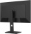 ������� Dahua 27" LM27-U401A 3840x2160 IPS LED ������