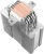 Кулер для процессора Thermalright Burst Assassin 120 SE , ARGB, 120мм, серебристый, retail (BA120-SE-ARGB) Кулер для процессора Thermalright Burst Assassin 120 SE , ARGB, 120мм, серебристый, retail (BA120-SE-ARGB)