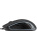 Мышь ExeGate Gaming Standard SL-9064 (USB, оптическая, 3600dpi, 6D, 6 кнопок и колесо прокрутки, длина кабеля 1,5м, черная с подсветкой, RTL) EX298899RUS Мышь ExeGate Gaming Standard SL-9064 (USB, оптическая, 3600dpi, 6D, 6 кнопок и колесо прокрутки, длина кабеля 1,5м, черная с подсветкой, RTL) EX298899RUS