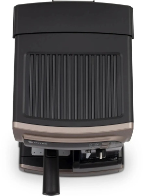 ��������� �������� Vitek VT-1517 1238�� ����������