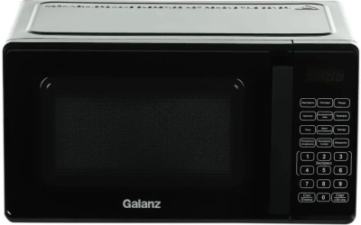 ������������� ���� Galanz MOS-2010DB, 700��, 20�, ������