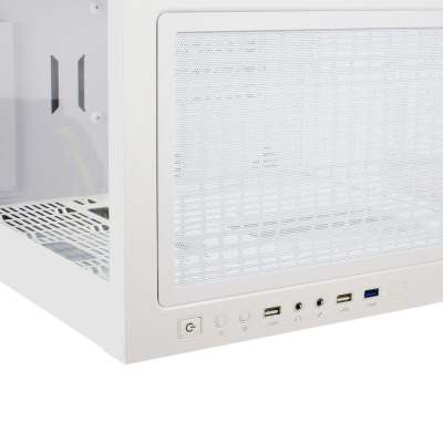 ������ Ginzzu GL780 �����