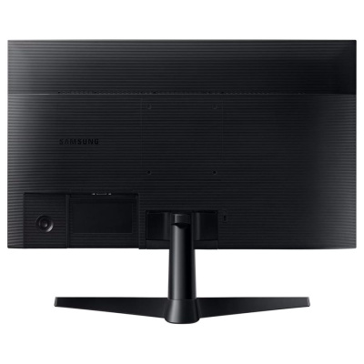 ������� 27" Samsung Odyssey G3 S27C310EAI ������