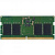   SO-DIMM DDR5 8Gb Samsung M425R1GB4BB0-CQK