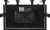 Wi-Fi ������ CUDY WR6500, Wi-Fi 7, BE6500, 2.4/5���, 4 LAN, ������