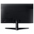 ������� 27" Samsung Odyssey G3 S27C310EAI ������
