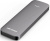 ���������� SSD Hikvision USB-C 256GB HS-ESSD-P0256GWD ����� 1.8" �����