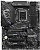   MSI Z890 GAMING PLUS WIFI, Socket-1851, Intel Z890, ATX, Ret