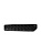 ����-�� HP ProDesk 4 Mini G1i, Intel Core Ultra 5 225T/16 �� DDR5/512 �� SSD/Intel Graphics/��� ��/����������, ����, ������ (AR1N8AV)