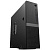  Foxline FL-211 300W