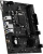 ����������� ����� MSI H510M PLUS II Socket: LGA 1200, Intel Z490, mATX, Ret