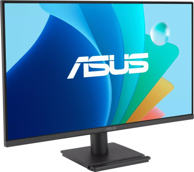 ������� Asus 27" VA279QG FHD IPS LED ������ 90LM04J1-B01371