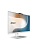  MSI Modern AM242P 12M-1069XRU, 23.8" (1920x1080) IPS/Intel Core i3-1215U/16 DDR4/512  SSD/Intel UHD Graphics/ /, ,  (9S6-AE0712-1450)