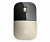 ���� ����������, ������������ HP Z3700 G2 Gold  (1200dpi) (681R8AA)