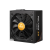 Chieftec Polaris 3.0 PPS-850FC-A3 ATX 3.0, 850W, 80 PLUS GOLD, Active PFC, 140mm fan, Full Cable Management, Gen5 PCIe Chieftec Polaris 3.0 PPS-850FC-A3 ATX 3.0, 850W, 80 PLUS GOLD, Active PFC, 140mm fan, Full Cable Management, Gen5 PCIe