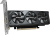 ���������� Gigabyte NVIDIA GeForce RTX 5060 Low Profile OC 8Gb (GV-N5060OC-8GL)