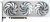 ���������� Gigabyte NVIDIA GeForce RTX 5060 Ti Aero OC 16Gb (GV-N506TAERO OC-16GD 1.0) Ret