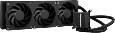 ������� �������� ���������� ASUS ProArt LC 360 Black 90RC0120-M0UAY0