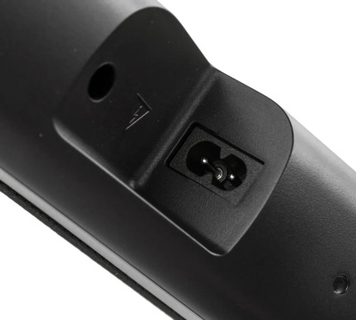�������� Denon DHT-S316
