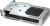 ���������� Gigabyte NVIDIA GeForce RTX 5060 Eagle OC 8��, GV-N5060EAGLEOC ICE-8GD, GDDR7, Ret