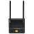 ������ ������������ Asus 4G-N16 N300 10/100BASE-TX/4G cat.4